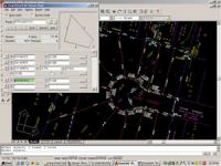 CAD Closure 1.8 screenshot. Click to enlarge!