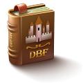 CDBFAPI.DLL 1.20. screenshot. Click to enlarge!