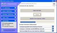 CDN WinTool (Home Edition) 2.5.3 screenshot. Click to enlarge!