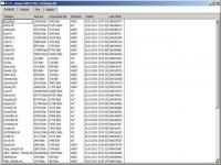 CEDownloader 0.4.0.32 screenshot. Click to enlarge!