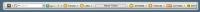 CGToolBar (Firefox) 4.5.155.0 screenshot. Click to enlarge!