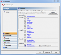 CIB PDF Brewer 2.10.4.1 screenshot. Click to enlarge!