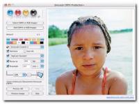 CMYK Production + 2.0 screenshot. Click to enlarge!