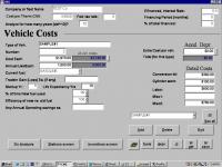 CNG 4.34 screenshot. Click to enlarge!