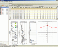 CPeT-IT 1.7.6.3 screenshot. Click to enlarge!