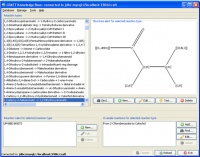 CRAFT 1.0 screenshot. Click to enlarge!