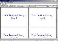 CRC .NET control for to mp4 4.39 screenshot. Click to enlarge!
