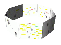 CRPA 1.8 screenshot. Click to enlarge!