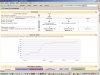 CVSChangeLogBuilder 2.5 screenshot. Click to enlarge!
