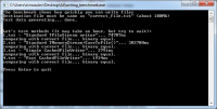 CachedBuffers  screenshot. Click to enlarge!