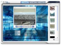Cam to DVD 2.0 screenshot. Click to enlarge!