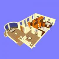 CaniVIZ Pro 1.0 screenshot. Click to enlarge!