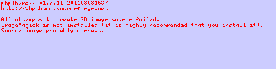 Carambis Cleaner 1.3.2.4386 screenshot. Click to enlarge!
