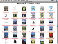 Cards Right Now 1.0 screenshot. Click to enlarge!