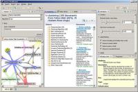 Carrot2-CLI 3.10.1 screenshot. Click to enlarge!