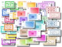 Cash Printer 2.22.0272 screenshot. Click to enlarge!