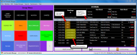 Cash Receipts Manager 3.1.1 screenshot. Click to enlarge!