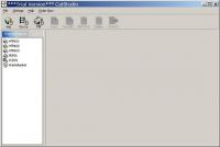 CatStudio Catalog Publishing Software 3.2.2 screenshot. Click to enlarge!