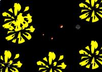 Catch balls 12 screenshot. Click to enlarge!