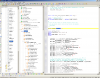 Celerity 11.1.0.0 screenshot. Click to enlarge!