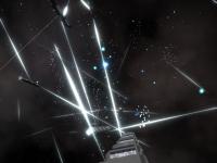 Cellblock Squadrons 2.10 screenshot. Click to enlarge!