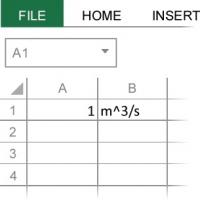 ChangeUnits 1.2 screenshot. Click to enlarge!