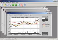 CharTTool 2.17 screenshot. Click to enlarge!