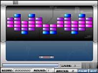 Charlies Angel Code Breaker 1.00 screenshot. Click to enlarge!