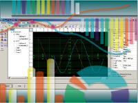 Chart ModelKit 4.0.3.5 screenshot. Click to enlarge!