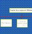 Chart forex B 09 screenshot. Click to enlarge!