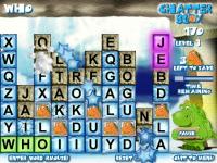 Chatterblox Deluxe 1.4 screenshot. Click to enlarge!
