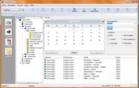 Check&Drive 2.64 screenshot. Click to enlarge!