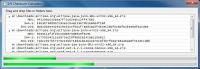 Checksum-Calculator screenshot. Click to enlarge!