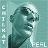 Chilkat Perl HTTP Library 2.0 screenshot. Click to enlarge!