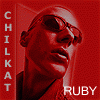 Chilkat Ruby MHT Library 5.0 screenshot. Click to enlarge!
