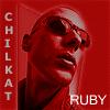Chilkat Ruby MIME Library 3.1 screenshot. Click to enlarge!
