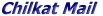 Chilkat SMTP / POP3 ActiveX Email Component 4.3.1 screenshot. Click to enlarge!