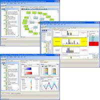 ChoiceResults 1.1 screenshot. Click to enlarge!