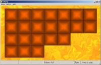 Chomp 1.45 screenshot. Click to enlarge!