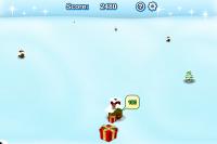 Christmas Gifts 1.5.0 screenshot. Click to enlarge!