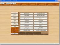 Church Secretary Professional Edition 2.0 screenshot. Click to enlarge!