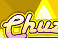Chuzzle Deluxe Deluxe screenshot. Click to enlarge!