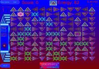 Circuit Weaver 1.0 screenshot. Click to enlarge!