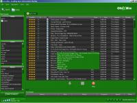 CitrixWire 4.3.5 screenshot. Click to enlarge!