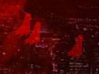 City Of Ghouls Halloween Wallpaper 2.0 screenshot. Click to enlarge!