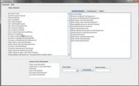 Class Viewer 5.1.0 screenshot. Click to enlarge!