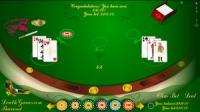 Classic Baccarat 1.0 screenshot. Click to enlarge!