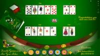 Classic Pai Gow Poker 1.0 screenshot. Click to enlarge!