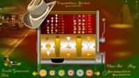 Classic Slots 1.0 screenshot. Click to enlarge!