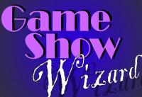 Classroom Game Show Software 3.1 screenshot. Click to enlarge!